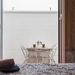 דירה Con Encanto Y Centrico *