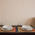 דירה Con Encanto Y Centrico *