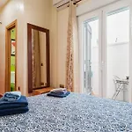 דירה Con Encanto Y Centrico קוניל דה לה פרונטרה