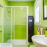 Con Encanto Y Centrico *