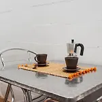 דירה Con Encanto Y Centrico קוניל דה לה פרונטרה