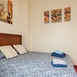 Con Encanto Y Centrico *