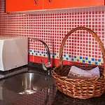 דירה Con Encanto Y Centrico *