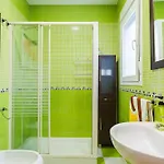 דירה Con Encanto Y Centrico