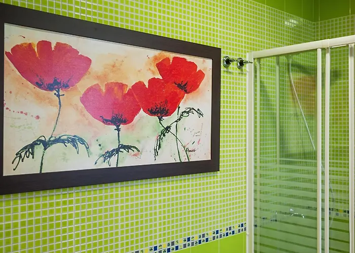 Διαμέρισμα Con Encanto Y Centrico Conil De La Frontera