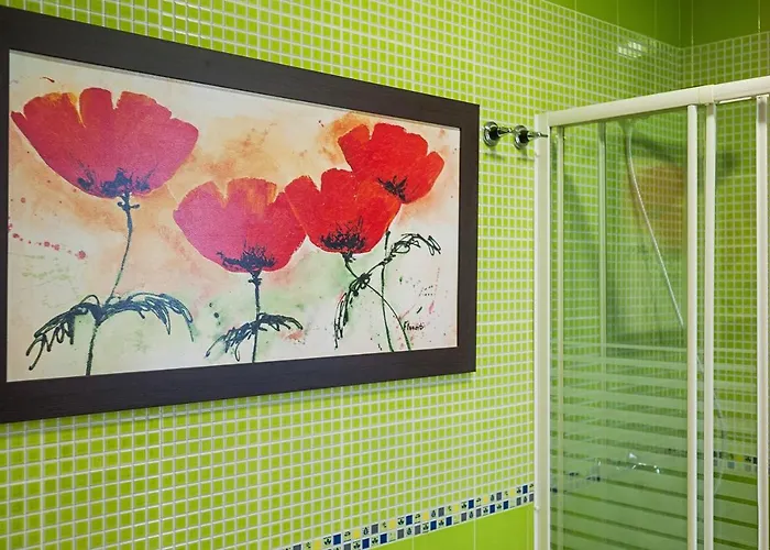 Con Encanto Y Centrico Apartment Conil De La Frontera