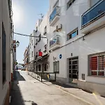 Con Encanto Y Céntrico *