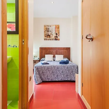 Con Encanto Y Centrico Conil De La Frontera